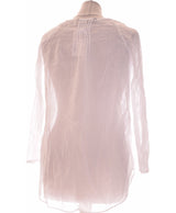 404598 Chemises et blouses ZARA Occasion Vêtement occasion seconde main