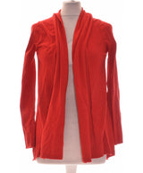 404599 Pulls et gilets ZARA Occasion Once Again Friperie en ligne