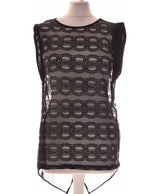 404600 Chemises et blouses ZARA Occasion Once Again Friperie en ligne