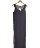 404601 Robes MONOPRIX Occasion Once Again Friperie en ligne