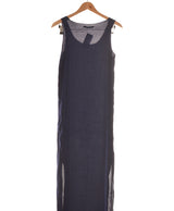404601 Robes MONOPRIX Occasion Vêtement occasion seconde main