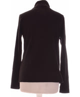 404602 Tops et t-shirts UNIQLO Occasion Vêtement occasion seconde main