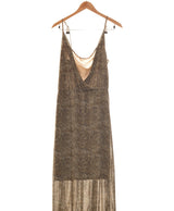 404603 Robes MANGO Occasion Once Again Friperie en ligne