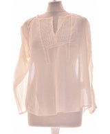 404605 Chemises et blouses RALPH LAUREN Occasion Once Again Friperie en ligne