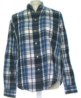 404606 Chemises et blouses RALPH LAUREN Occasion Once Again Friperie en ligne