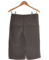 404609 Pantalons et pantacourts MANOUSH Occasion Vêtement occasion seconde main