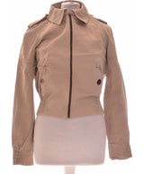 404612 Vestes ZARA Occasion Once Again Friperie en ligne