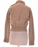 404612 Vestes ZARA Occasion Vêtement occasion seconde main