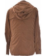 404613 Manteaux MANGO Occasion Vêtement occasion seconde main