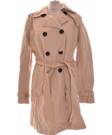 404614 Manteaux GAP Occasion Once Again Friperie en ligne
