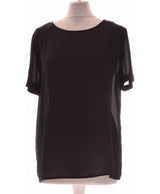 404616 Tops et t-shirts FOREVER 21 Occasion Once Again Friperie en ligne
