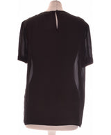 404616 Tops et t-shirts FOREVER 21 Occasion Vêtement occasion seconde main