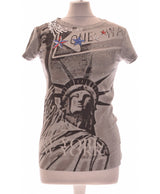404617 Tops et t-shirts PINKO Occasion Once Again Friperie en ligne