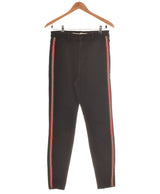 404619 Jeans ZARA Occasion Once Again Friperie en ligne