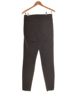 404619 Jeans ZARA Occasion Vêtement occasion seconde main
