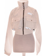 404622 Vestes BERSHKA Occasion Once Again Friperie en ligne