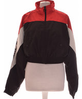 404623 Vestes BERSHKA Occasion Once Again Friperie en ligne