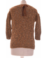 404626 Pulls et gilets KOOKAI Occasion Vêtement occasion seconde main
