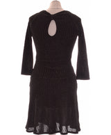 404627 Robes MORGAN Occasion Vêtement occasion seconde main