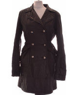 404628 Manteaux DDP Occasion Once Again Friperie en ligne