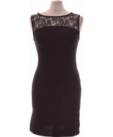 404629 Robes MORGAN Occasion Once Again Friperie en ligne