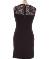 404629 Robes MORGAN Occasion Vêtement occasion seconde main