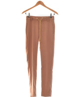 404630 Pantalons et pantacourts FREEMAN T PORTER Occasion Once Again Friperie en ligne