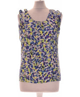 404631 Tops et t-shirts ONE STEP Occasion Once Again Friperie en ligne