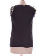 404631 Tops et t-shirts ONE STEP Occasion Vêtement occasion seconde main