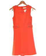 404632 Robes MOLLY BRACKEN Occasion Once Again Friperie en ligne