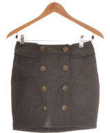 404633 Jupes MORGAN Occasion Once Again Friperie en ligne