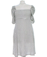 404634 Robes ZARA Occasion Once Again Friperie en ligne