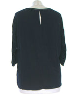 404635 Tops et t-shirts CAMAIEU Occasion Vêtement occasion seconde main