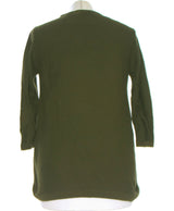 404640 Pulls et gilets STRADIVARIUS Occasion Vêtement occasion seconde main