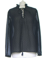 404642 Chemises et blouses MANGO Occasion Once Again Friperie en ligne