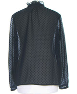 404642 Chemises et blouses MANGO Occasion Vêtement occasion seconde main