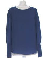 404643 Chemises et blouses MANGO Occasion Once Again Friperie en ligne