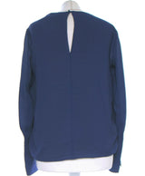 404643 Chemises et blouses MANGO Occasion Vêtement occasion seconde main