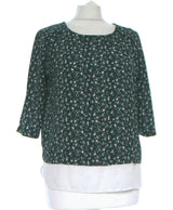 404646 Chemises et blouses PIMKIE Occasion Once Again Friperie en ligne