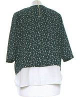 404646 Chemises et blouses PIMKIE Occasion Vêtement occasion seconde main