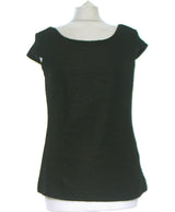 404647 Tops et t-shirts CAMAIEU Occasion Once Again Friperie en ligne