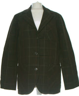 404649 Vestes BENSIMON Occasion Once Again Friperie en ligne