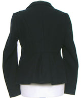 404650 Vestes LA REDOUTE Occasion Vêtement occasion seconde main