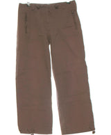 404652 Pantalons et pantacourts ETAM Occasion Once Again Friperie en ligne