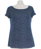 404653 Tops et t-shirts BONOBO Occasion Once Again Friperie en ligne