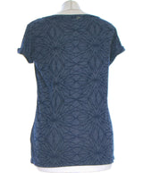 404653 Tops et t-shirts BONOBO Occasion Vêtement occasion seconde main