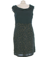 404655 Robes PROMOD Occasion Once Again Friperie en ligne