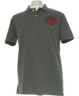 404657 Tops et t-shirts CELIO Occasion Once Again Friperie en ligne