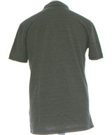 404657 Tops et t-shirts CELIO Occasion Vêtement occasion seconde main