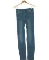 404658 Jeans BIZZBEE Occasion Once Again Friperie en ligne
